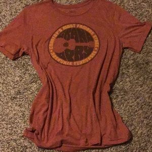 🧡T-shirt from The Grand Ole Opry